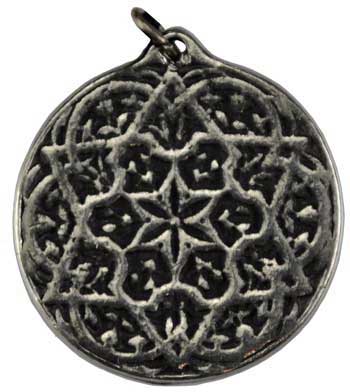 Seal of Solomon