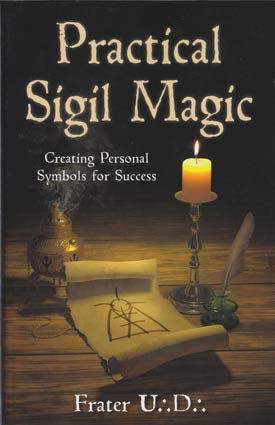 Practical Sigil Magic