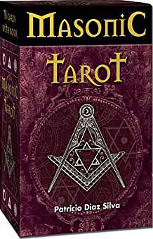 Masonic Tarot