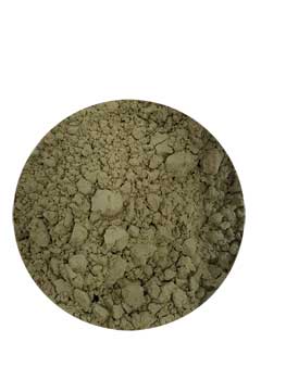 Neem Leaf powder 1oz