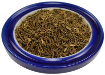 Valerian Root cut 1oz