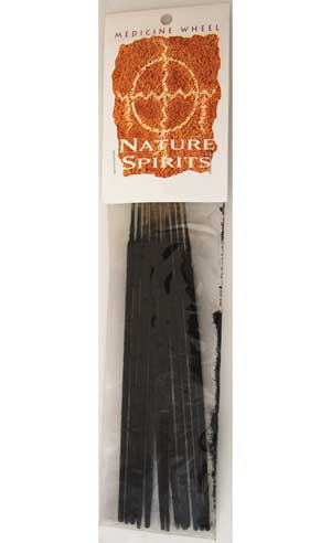 Western Sage stick 12pk