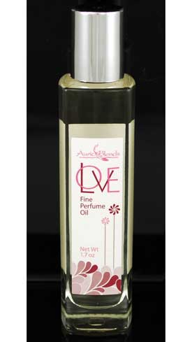 1.7oz Love Auric